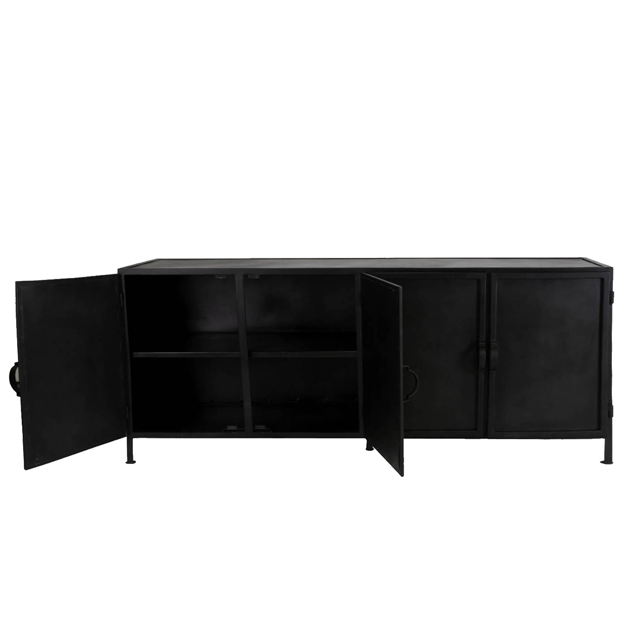 skurios® Home Sideboard