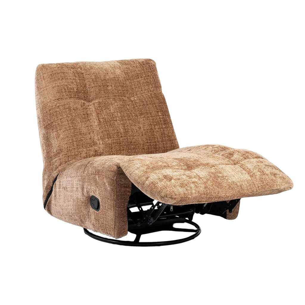 Erste Liebe Collection Relaxsessel Calgory