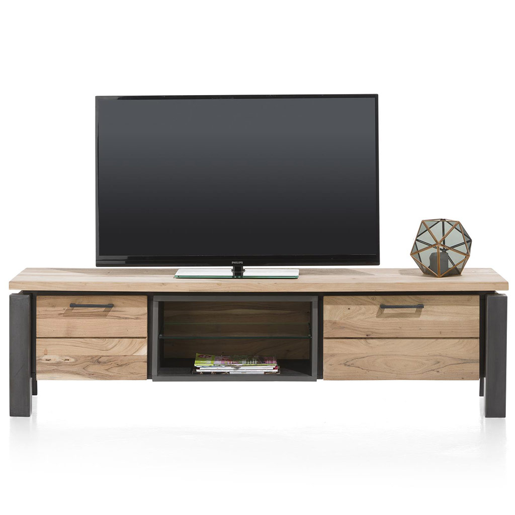 Habufa TV-Sideboard Charleston