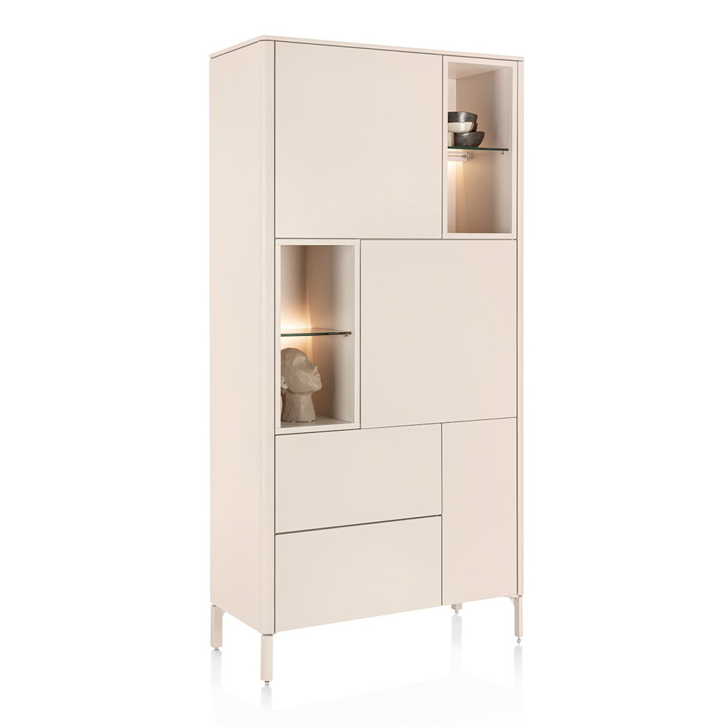 xooon Schrank Trentino