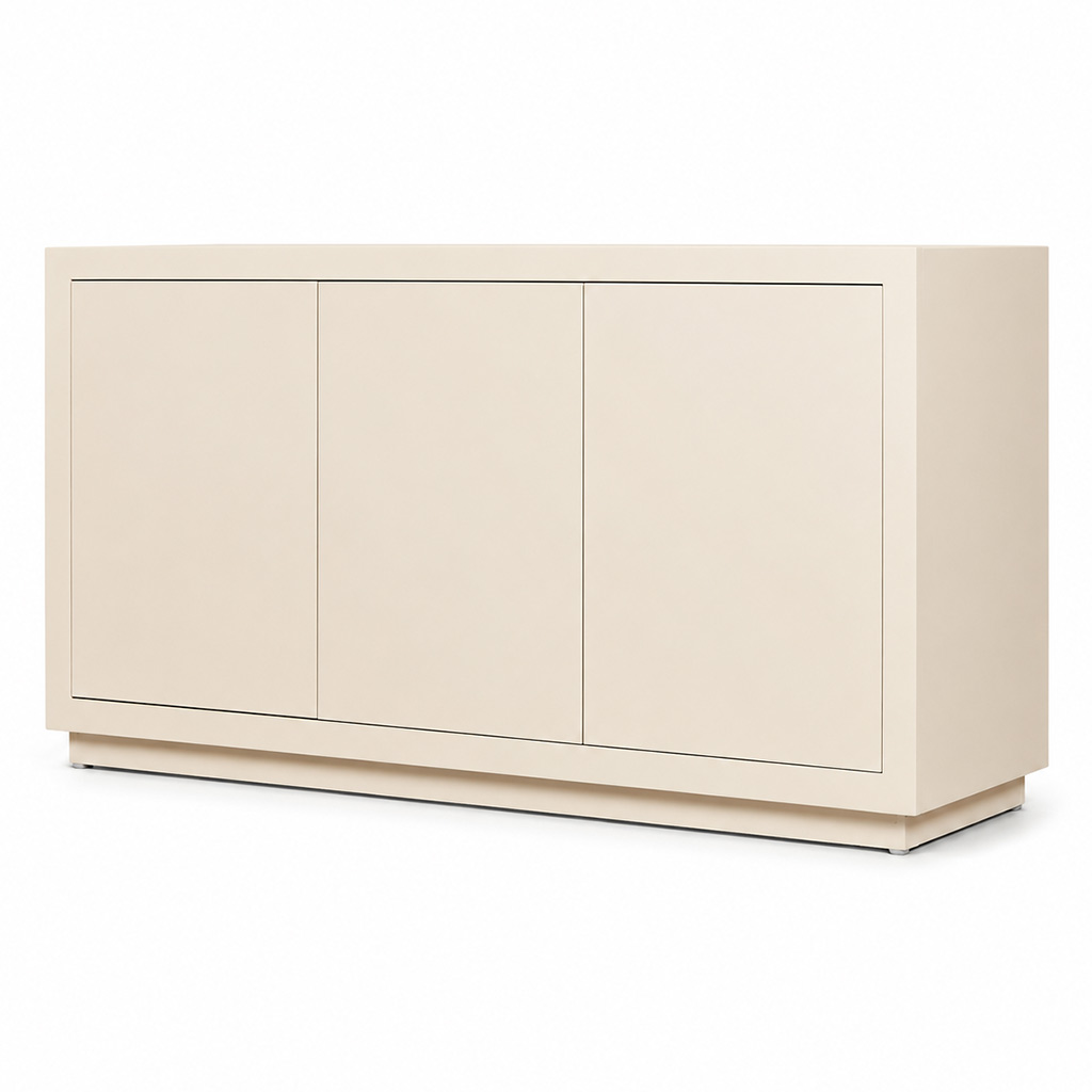 Erste Liebe Collection Sideboard Bornholm