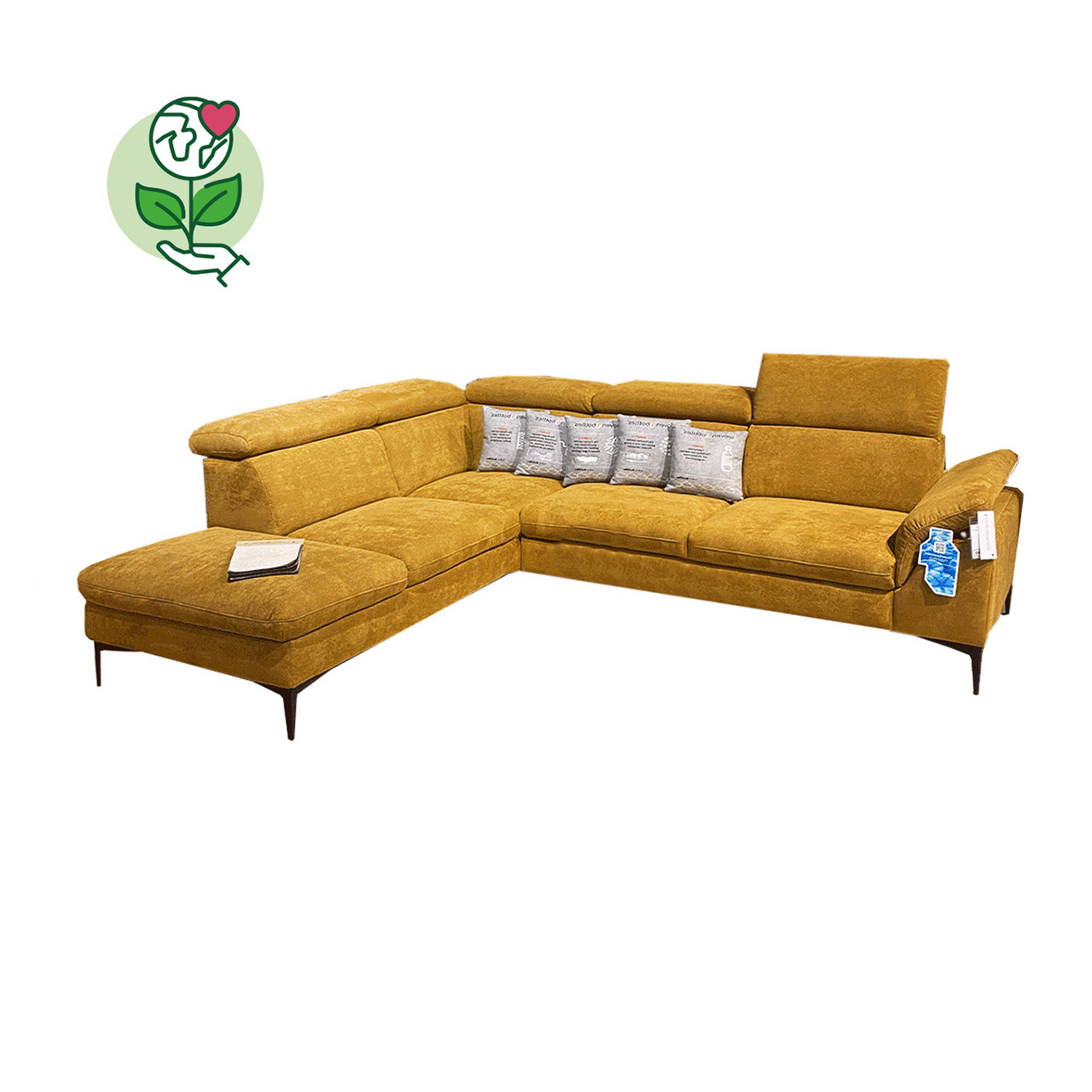 Sofa Atlanta