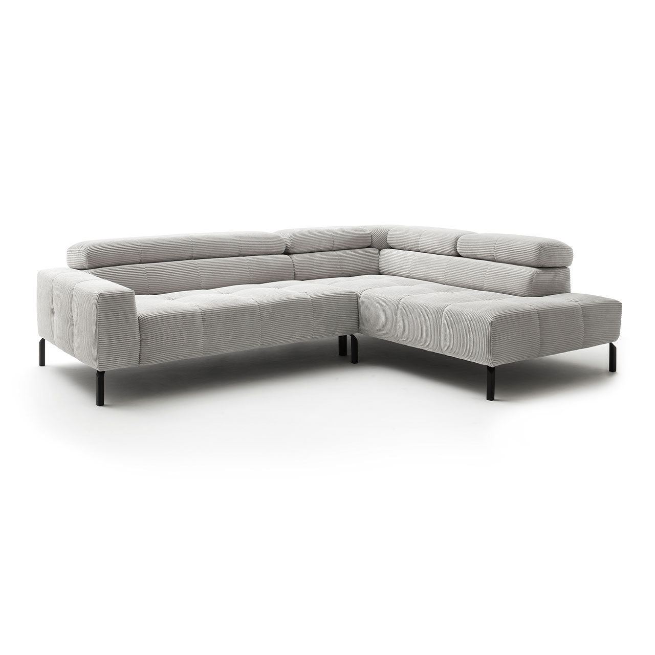 Cord Ecksofa TL 2746 