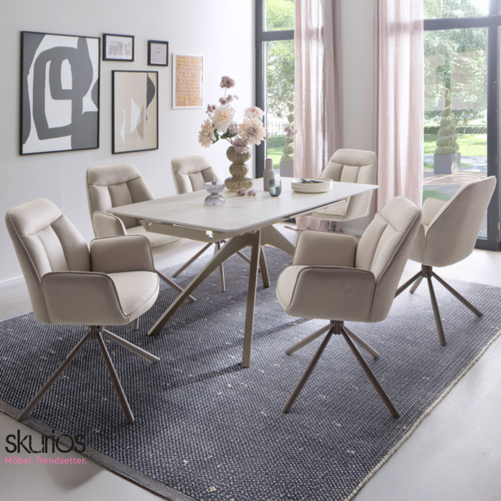 Stuhl Rachel Stuhl Rachel