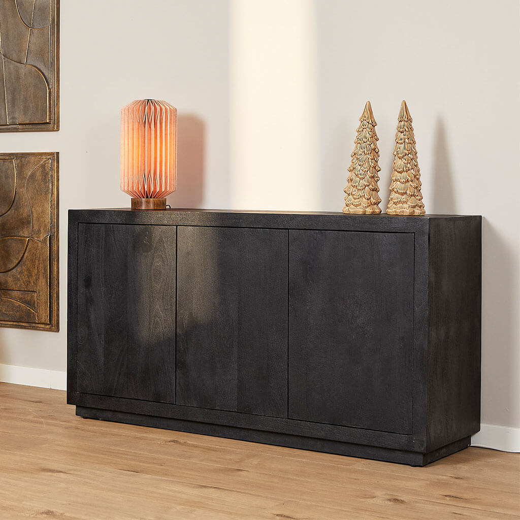 Erste Liebe Collection Sideboard Bornholm