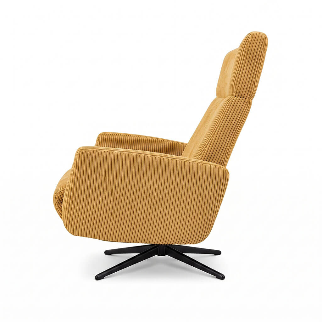 Relaxsessel SK 8060