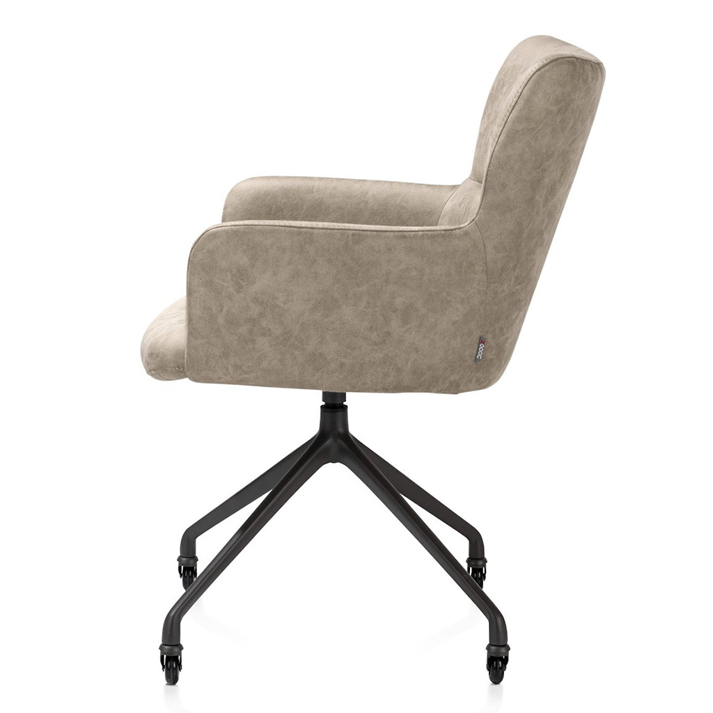 xooon Armlehnstuhl Sage