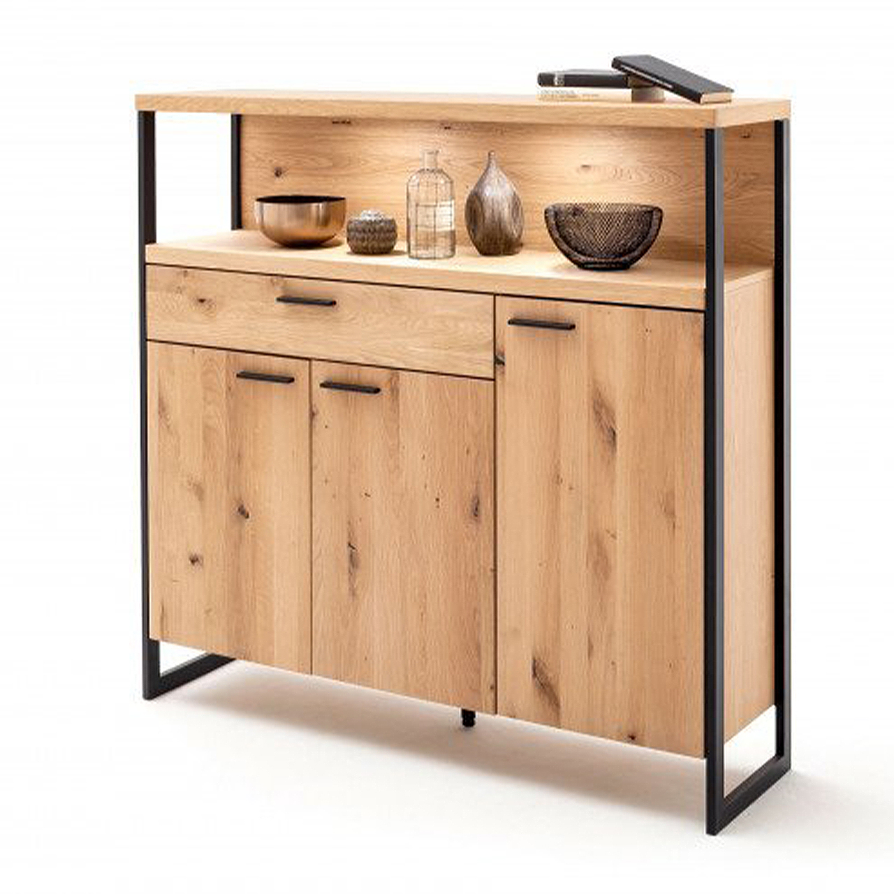 Highboard TL 2788