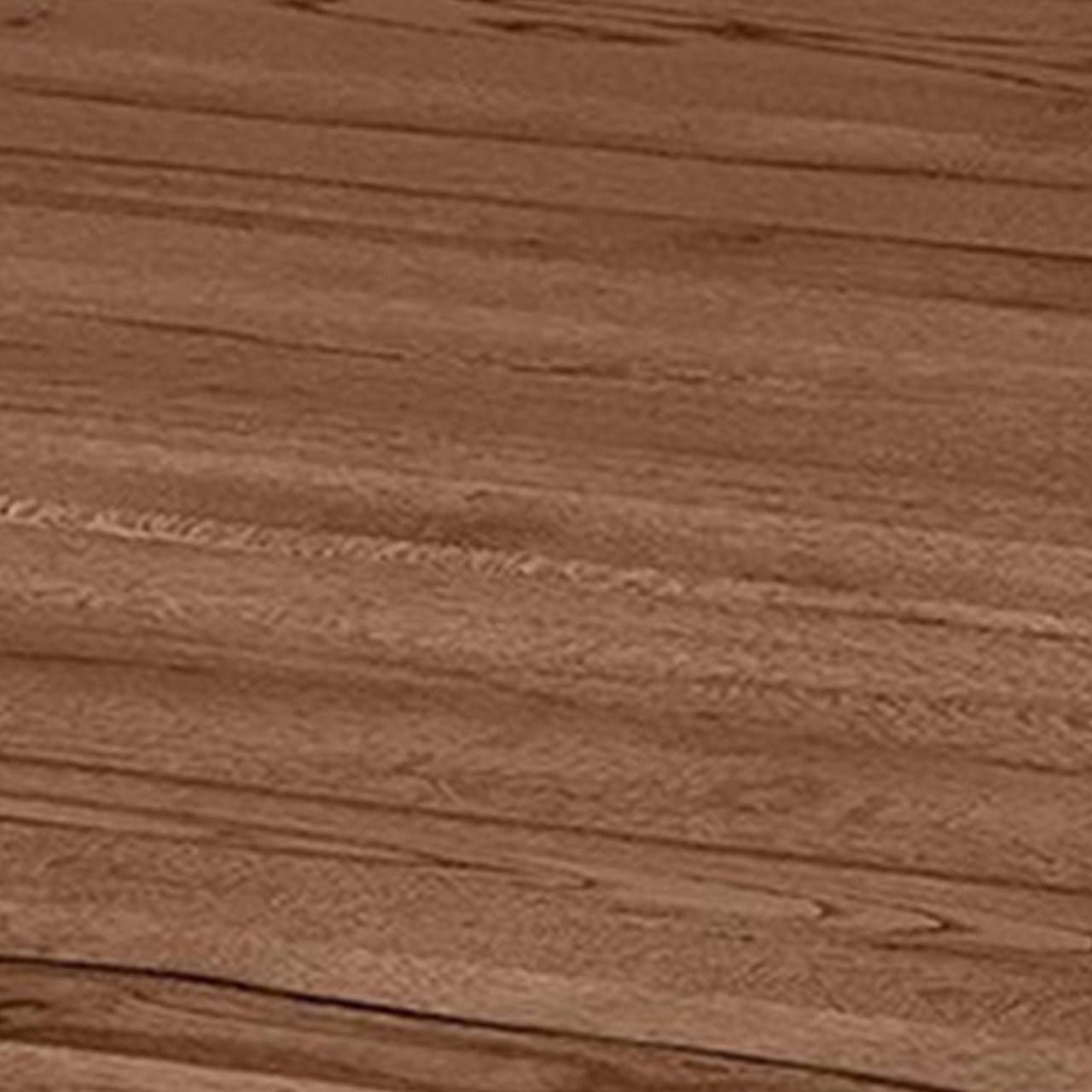 Rustic Oak old bessano