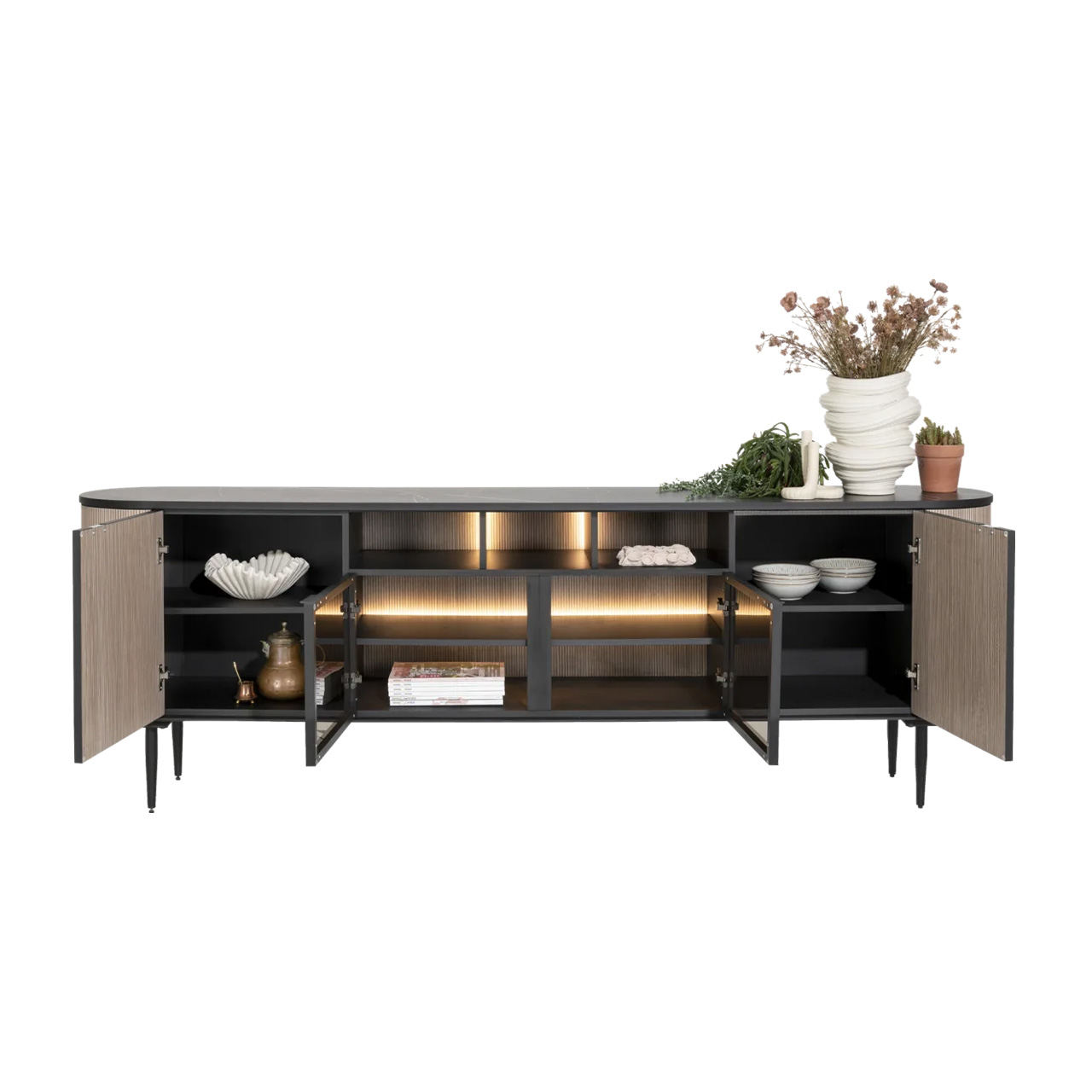 xooon Sideboard Aramon 