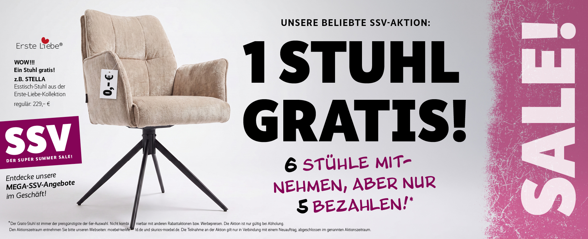 Slider Skurios