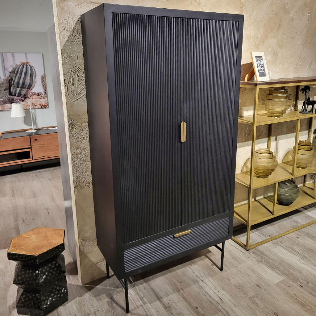 Erste Liebe Möbel Highboard
