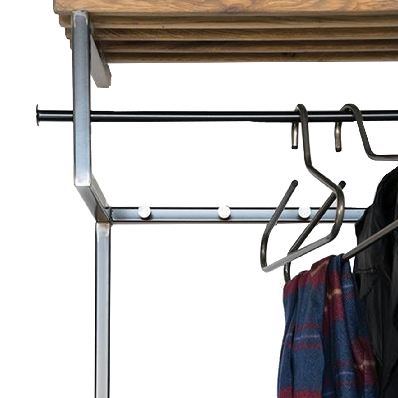 Garderobe Rizzoli Garderobe Rizzoli