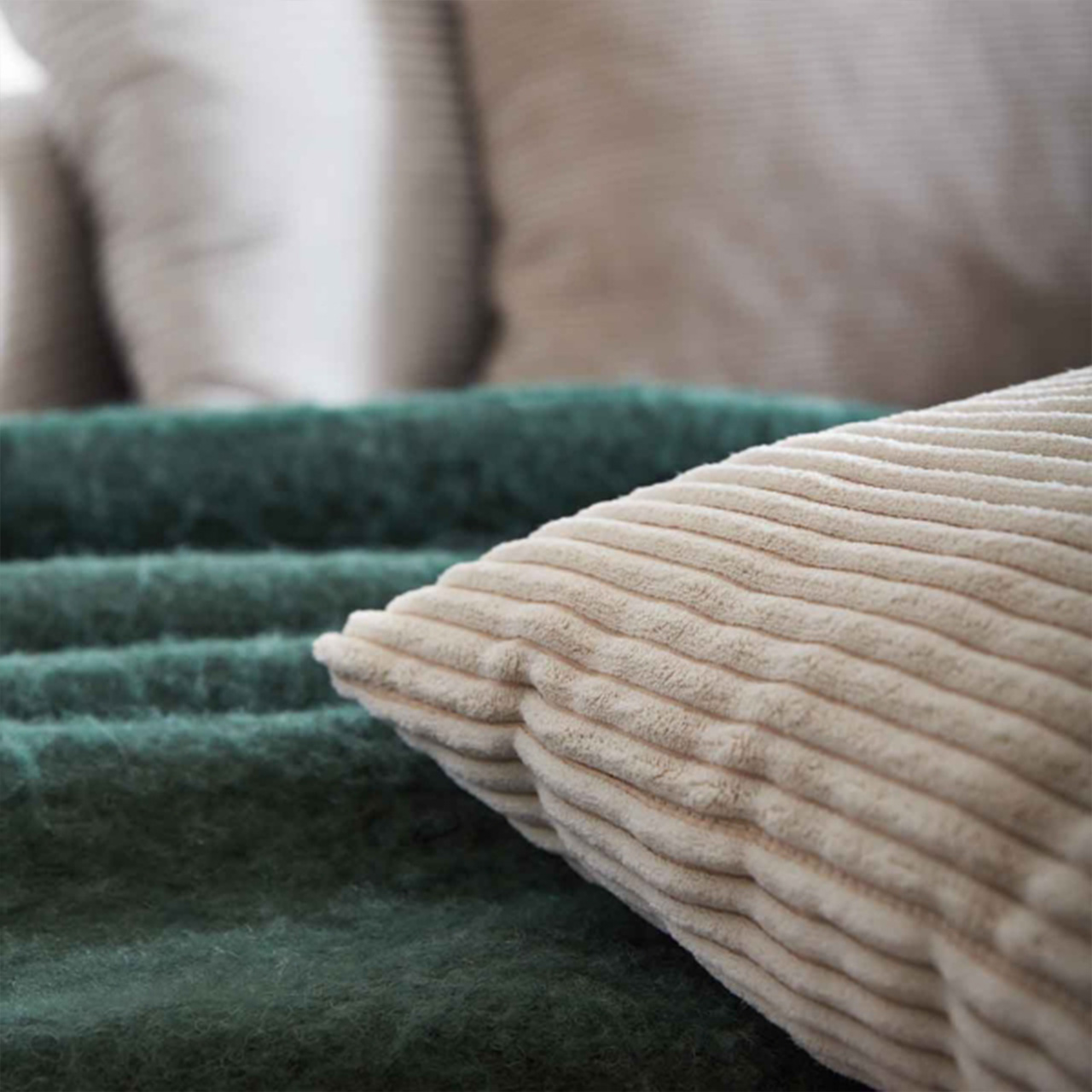 Cord Ecksofa TL 2289 Cord Ecksofa TL 2289