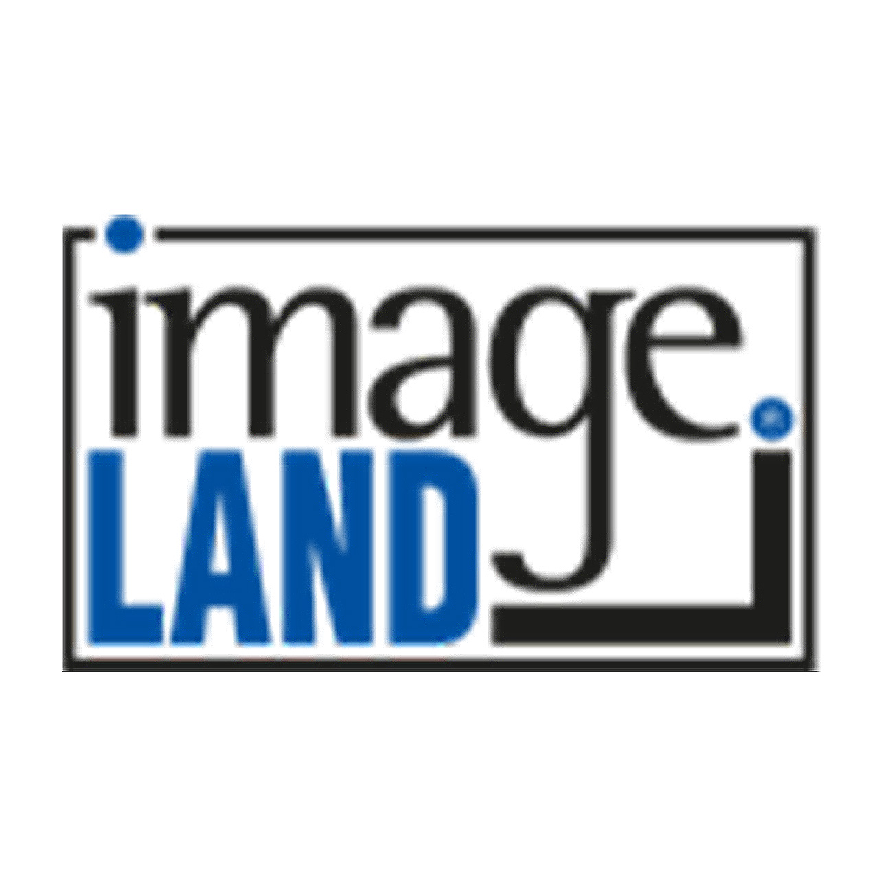 Imageland