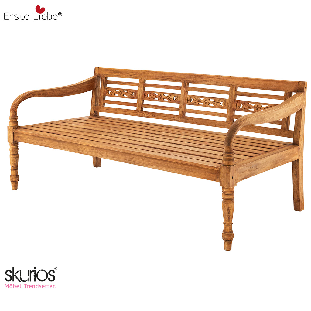 Erste Liebe Möbel Daybed Erste Liebe Möbel Daybed