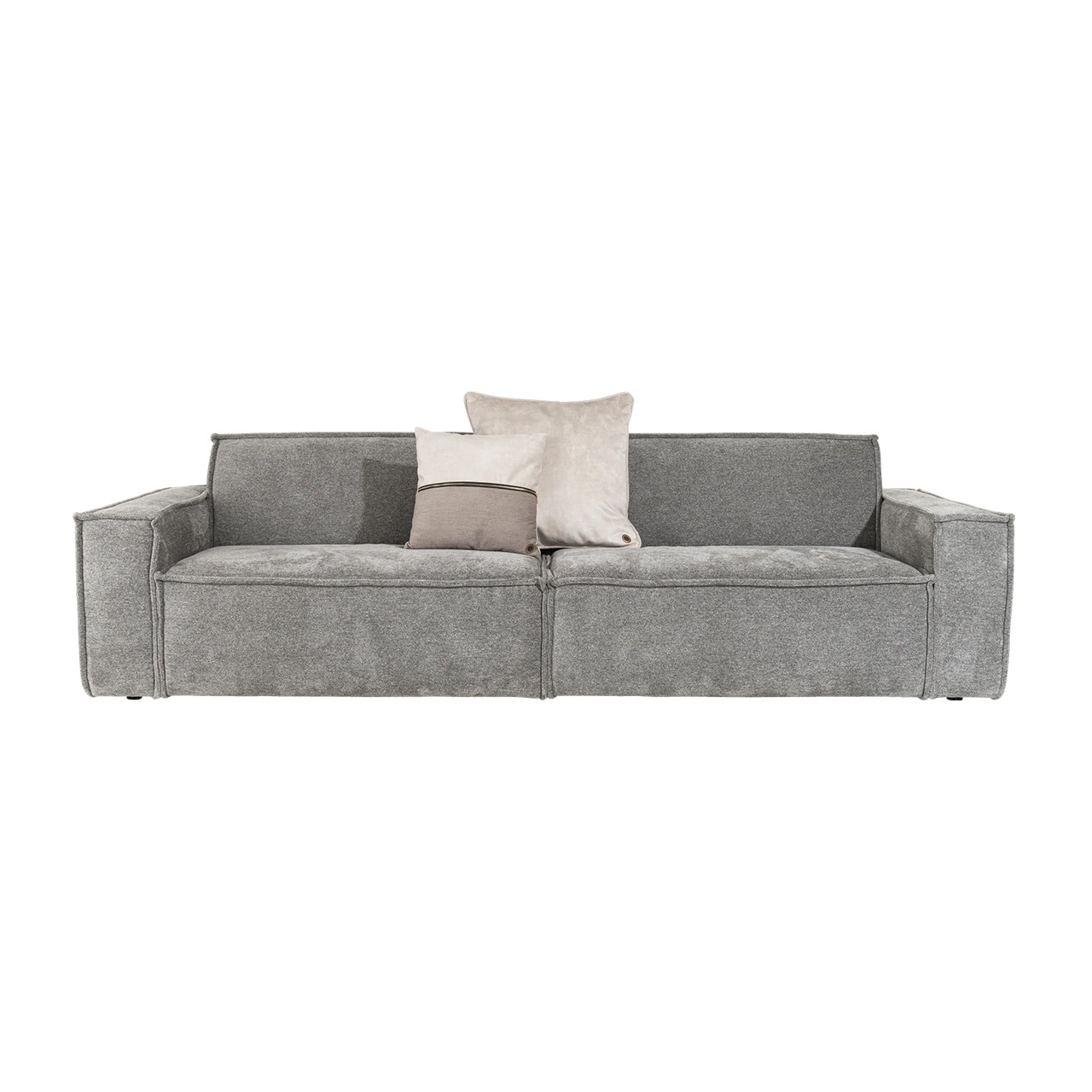 xooon Sofa Colmar