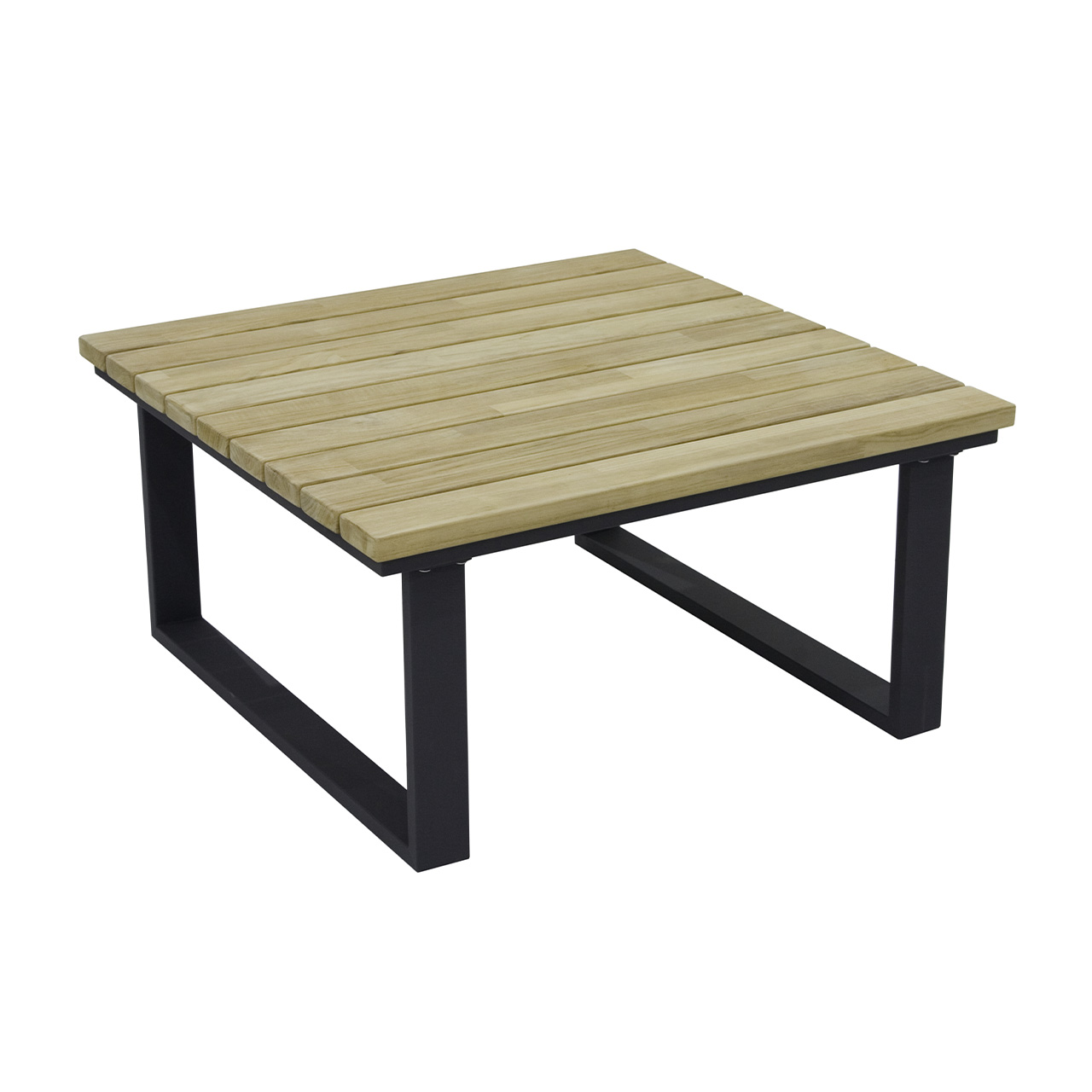 Zebra Kaffeetisch Belvedere 3685