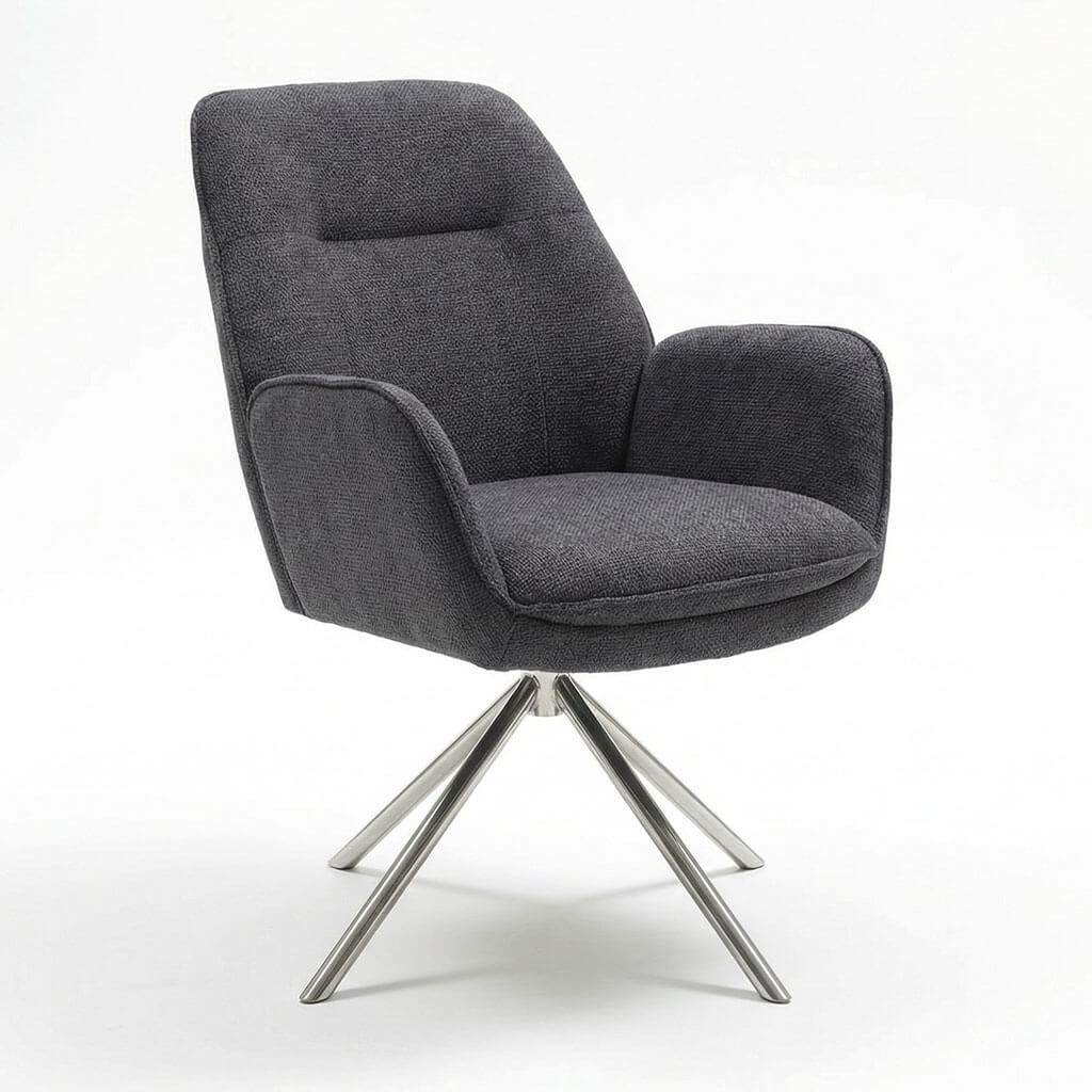Stuhlset Mara 6-er Set / Stk.