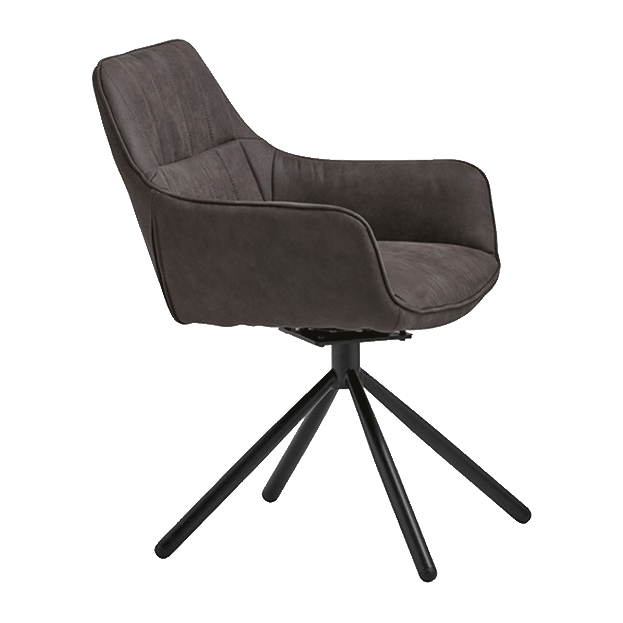 skurios® Original Stuhl Charly skurios® Original Stuhl Charly