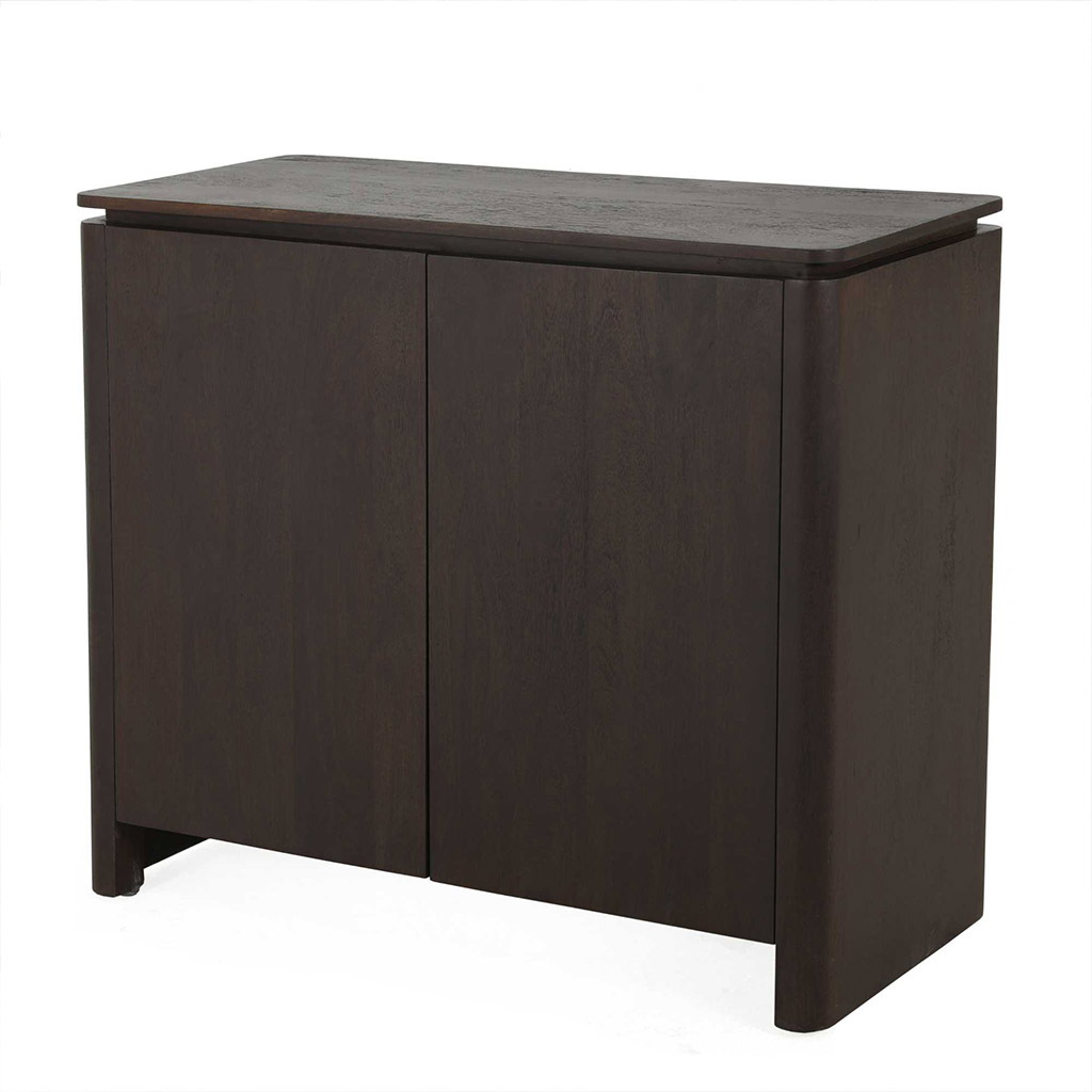 Erste Liebe Collection Sideboard Dina
