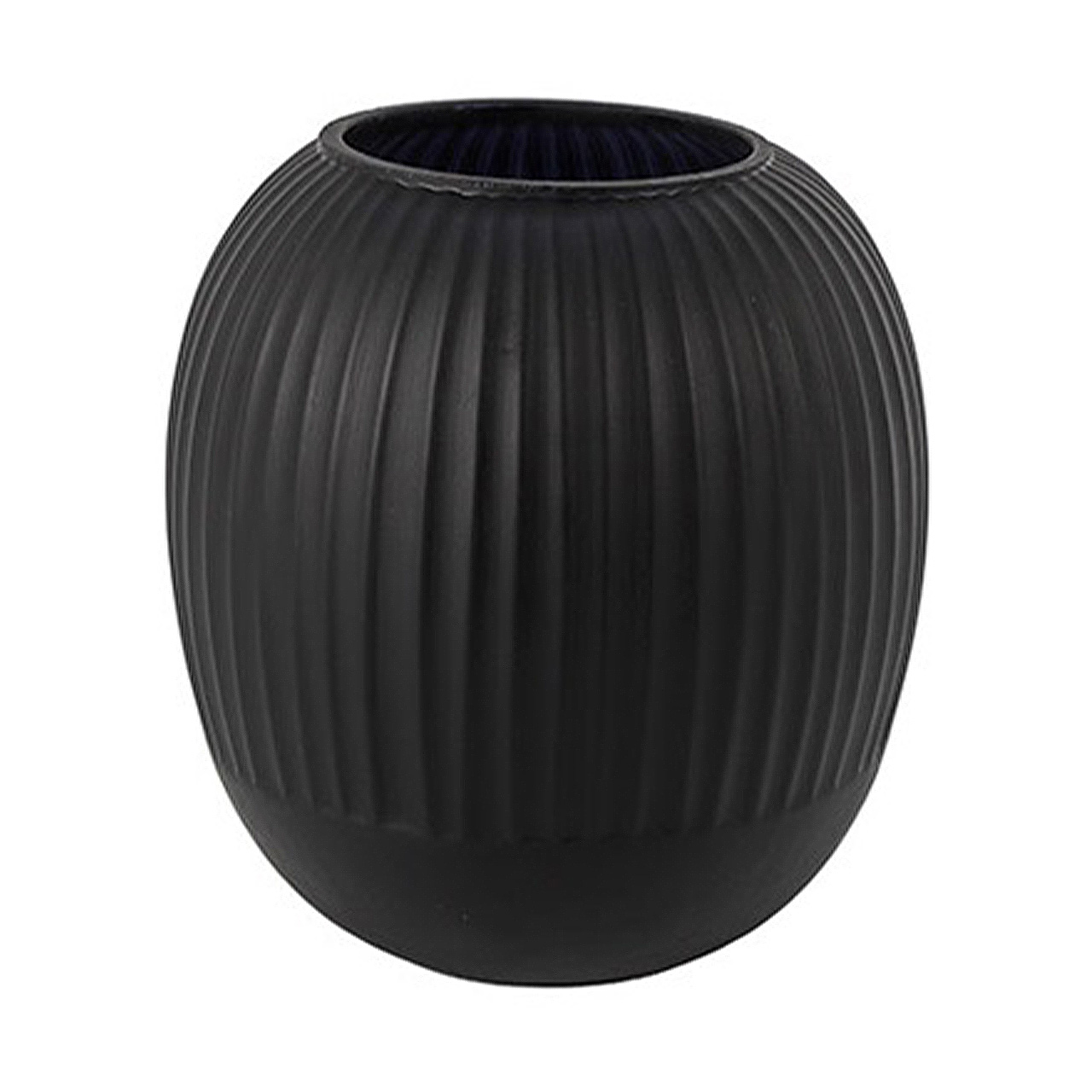 Vase Ginny S Vase Ginny S