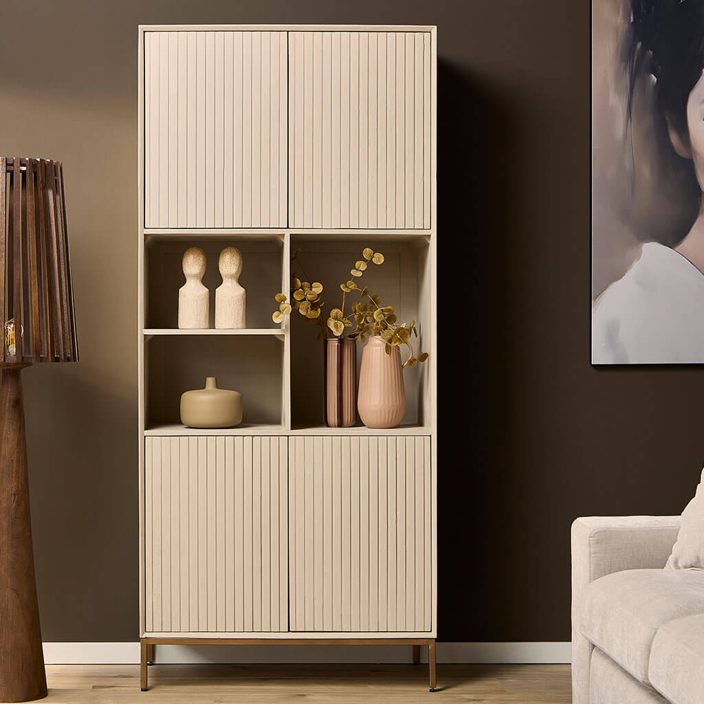 Erste Liebe Collection Schrank Maison