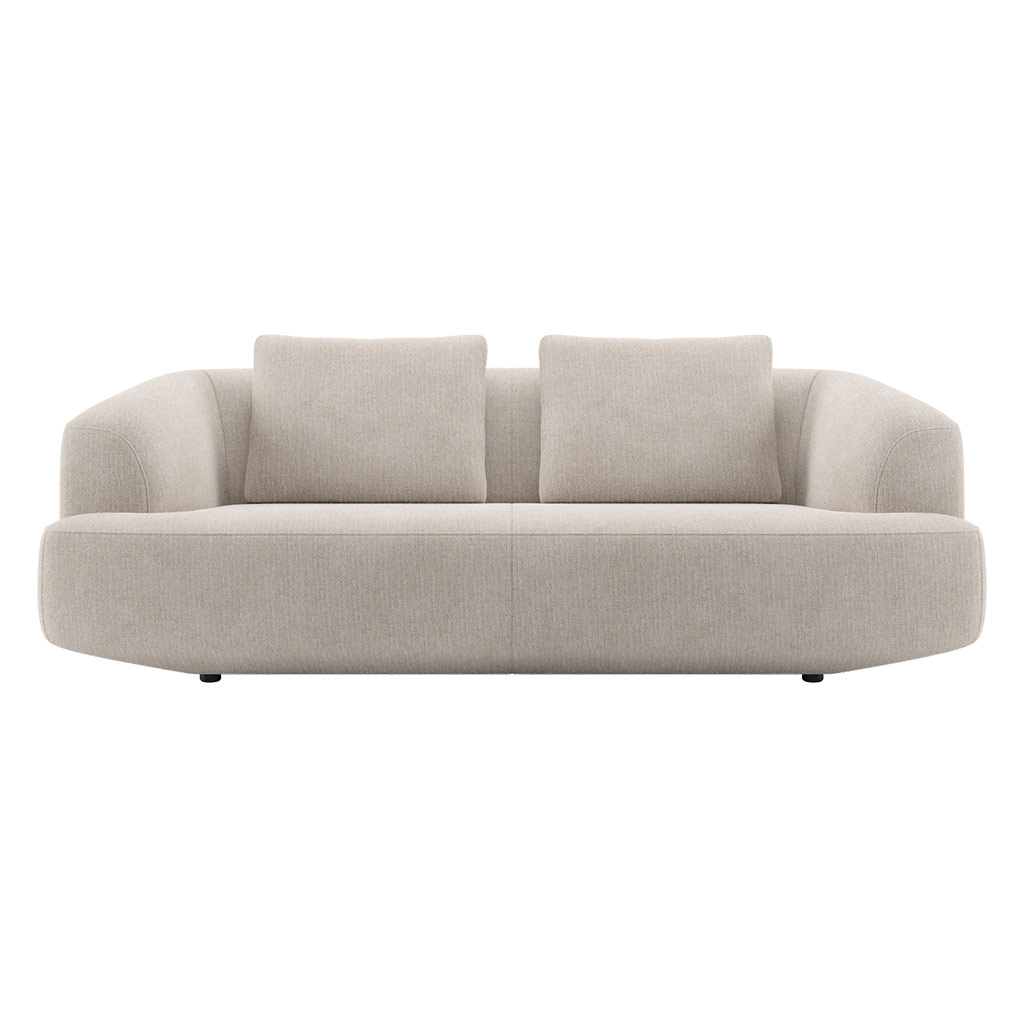 xooon Sofa Maro