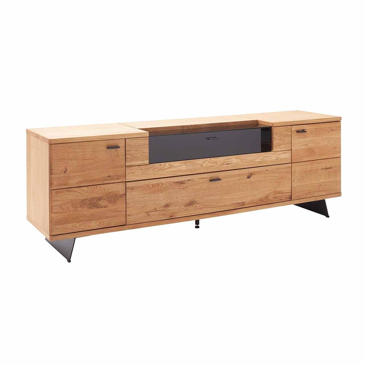 TV-Element Bravo