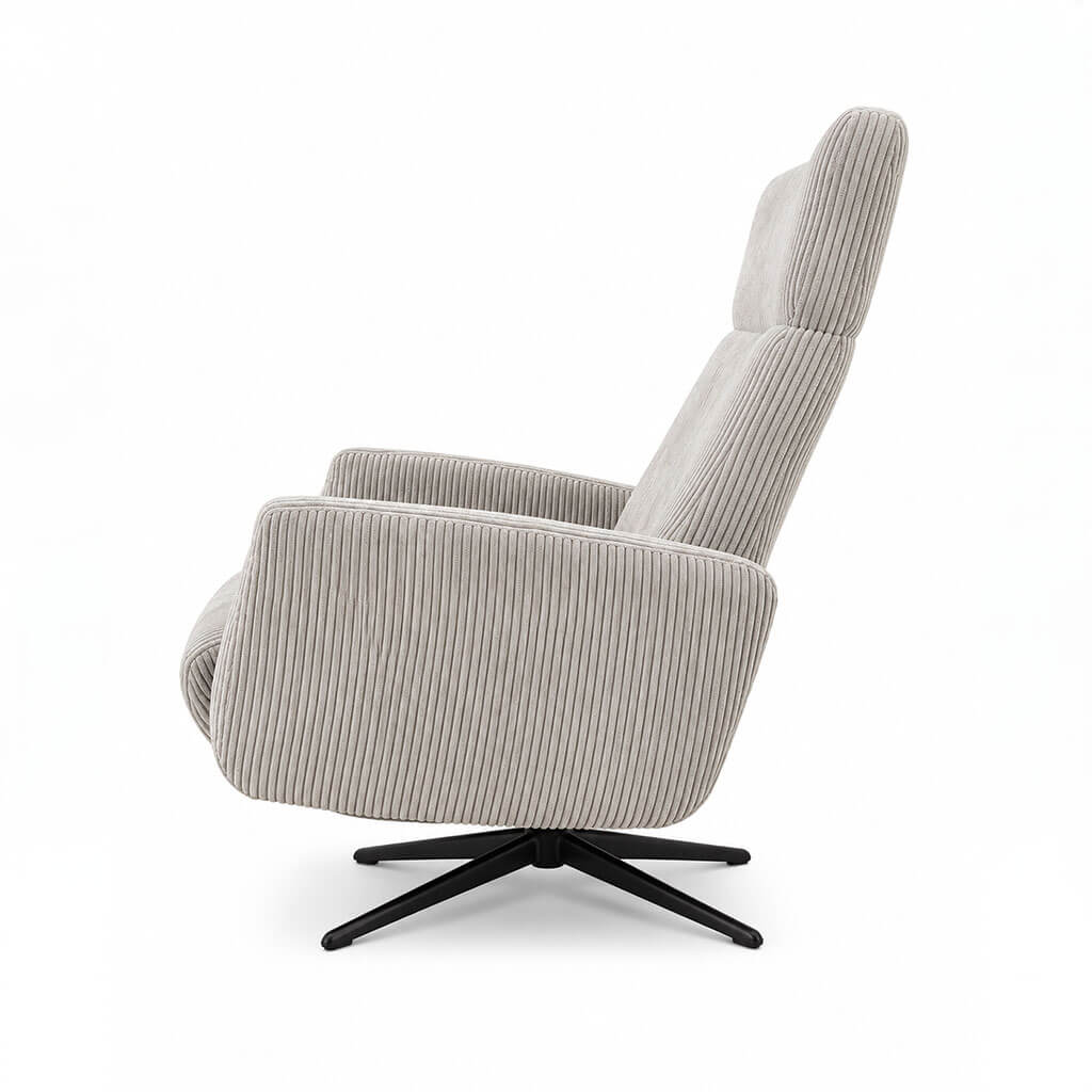 Relaxsessel SK 8060