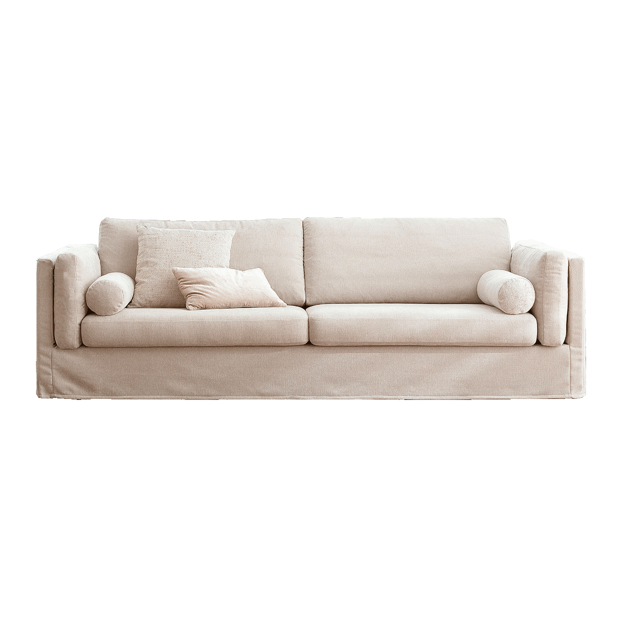 Sofa Long Beach Sofa Long Beach