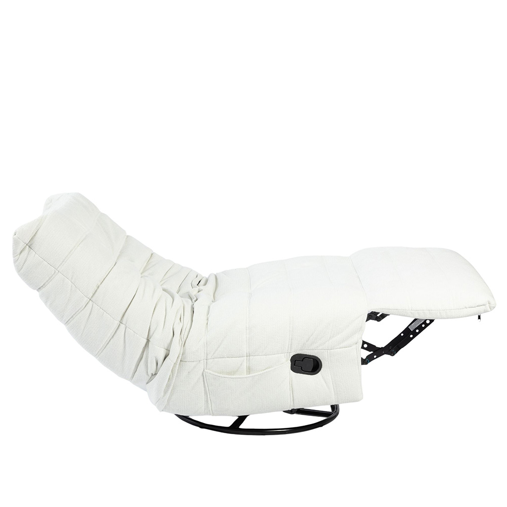 Erste Liebe Collection Relaxsessel Zaragoza