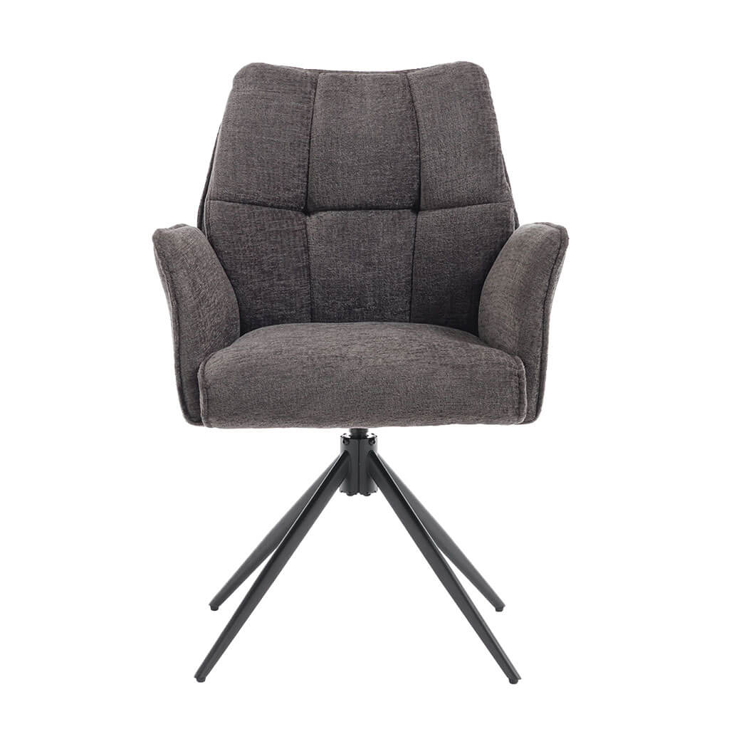  Erste Liebe Möbel STELLA Armlehnstuhl