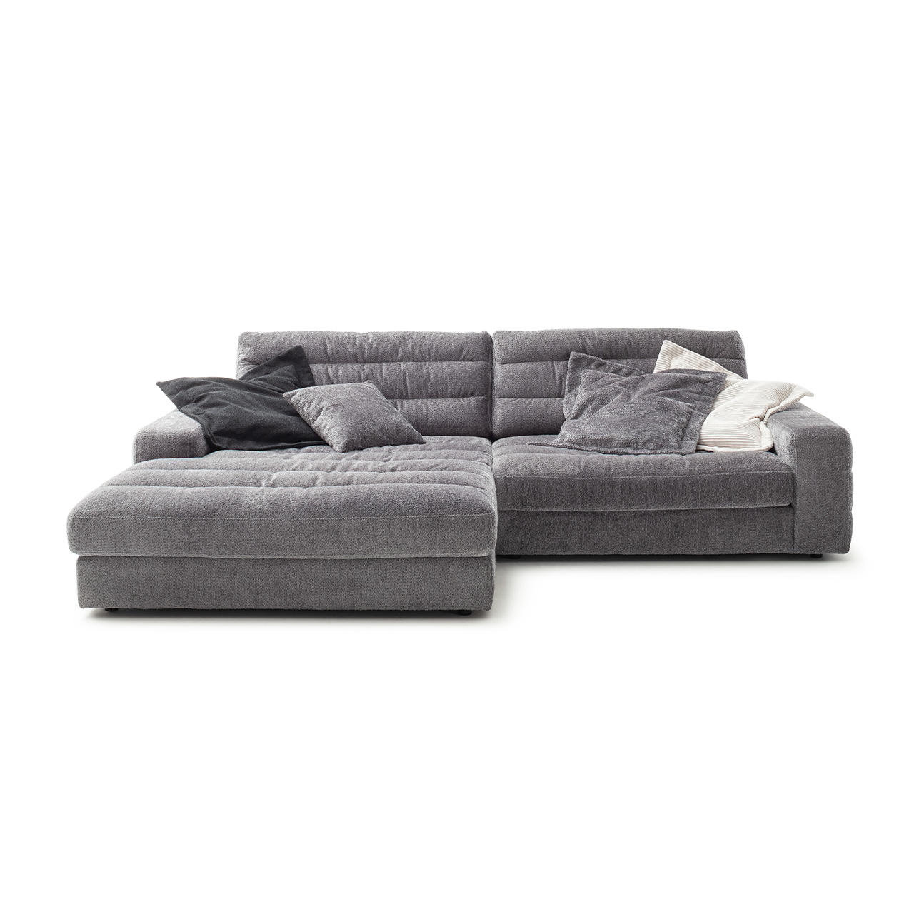 Ecksofa TL 3021