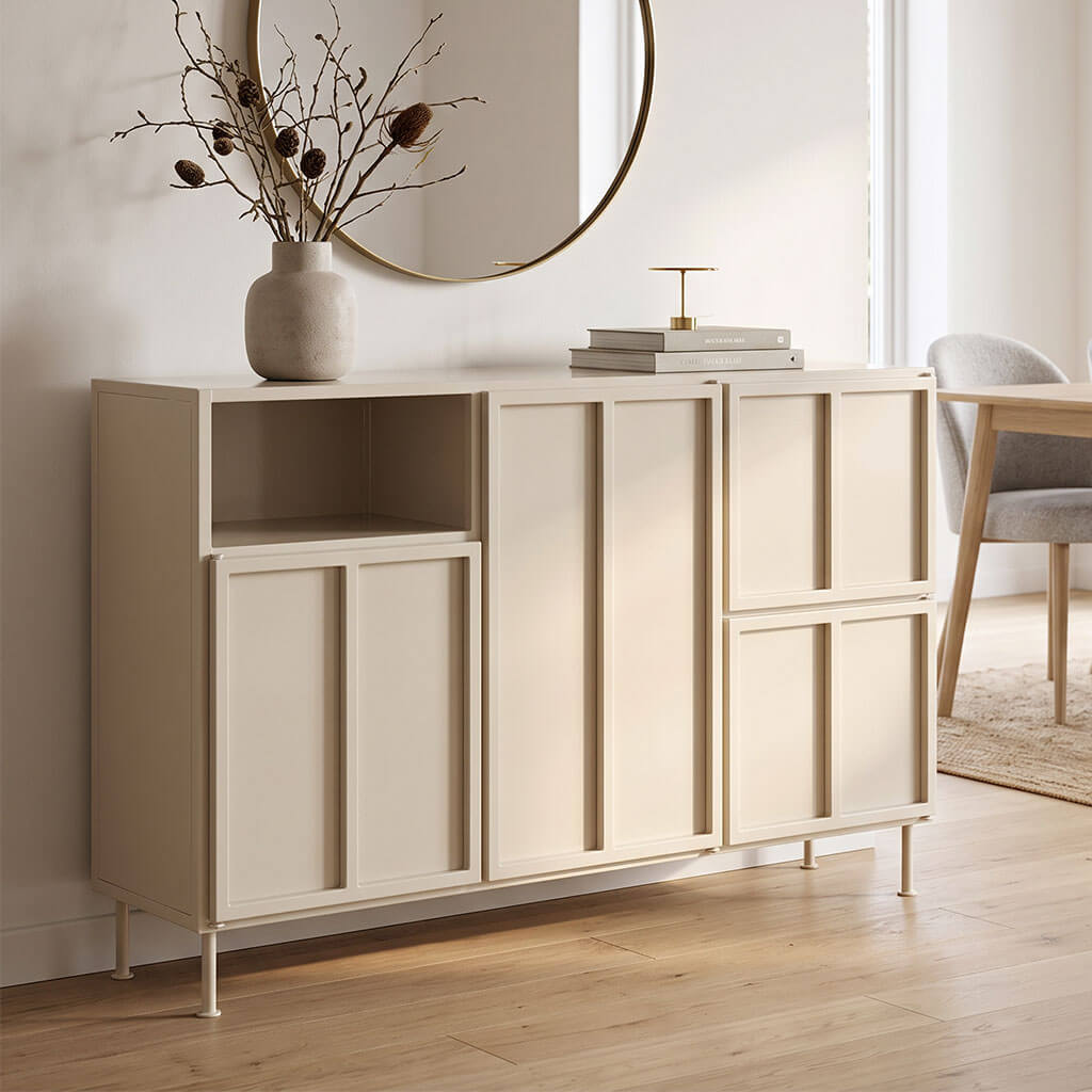 New Routz Sideboard Ottawa