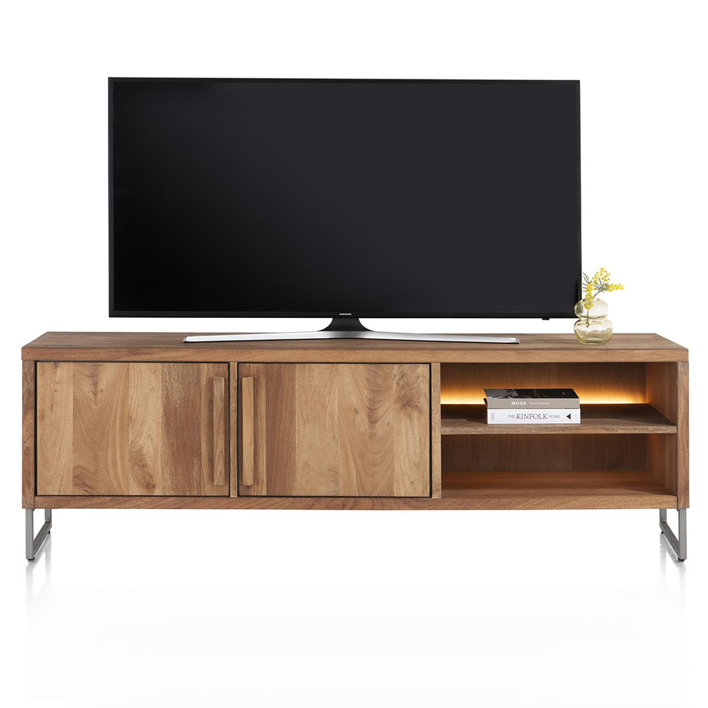 Habufa Lowboard Everest