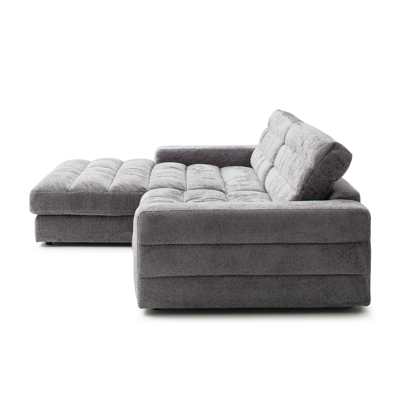 Ecksofa TL 3021