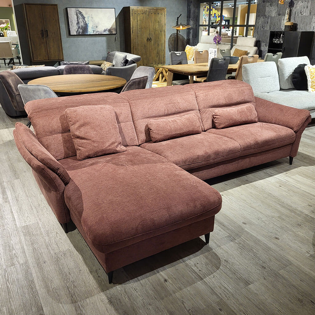 Ecksofa SK 3027