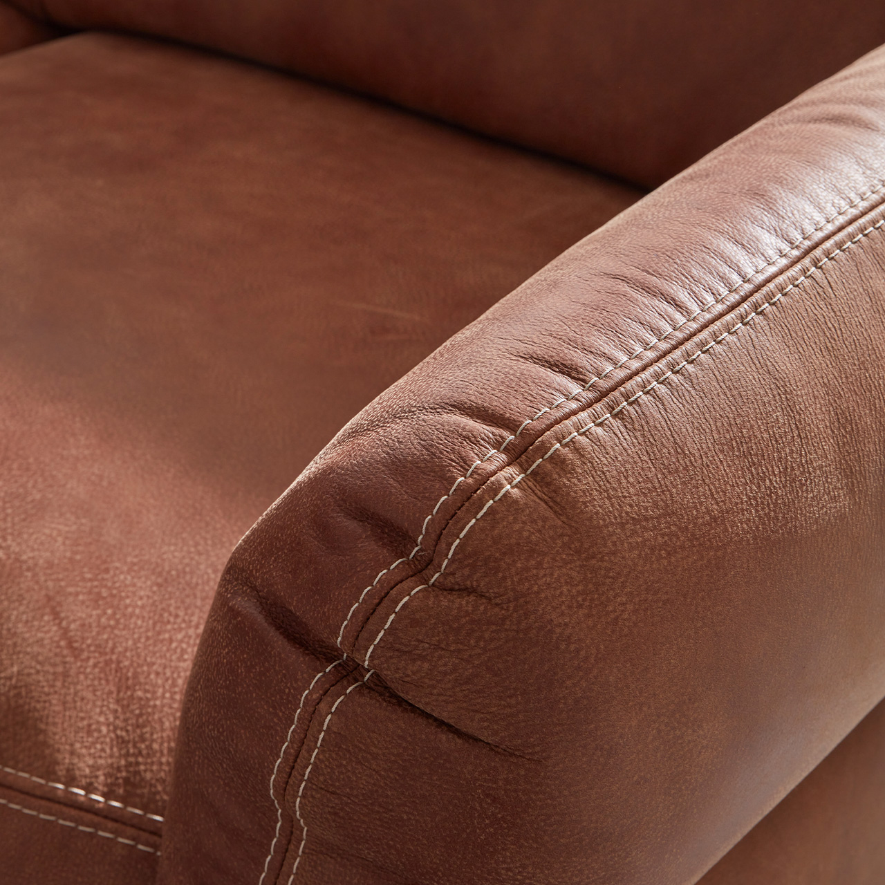 Ecksofa TL 2129