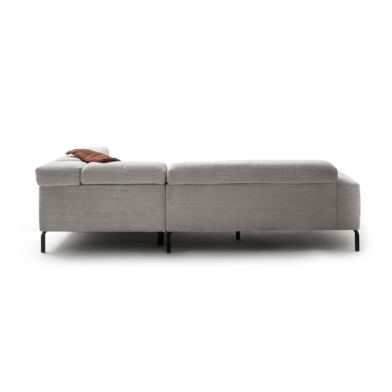 Cord Ecksofa TL 2746 