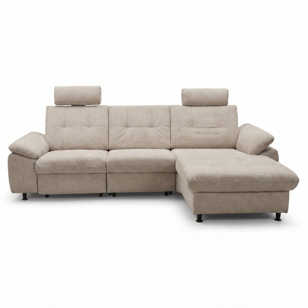 Ecksofa Sophie