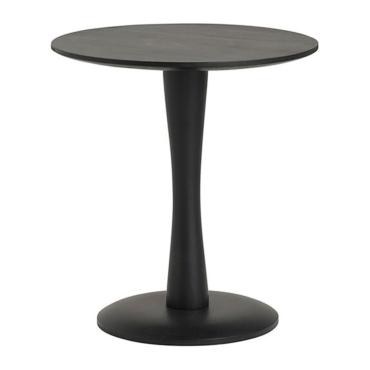 skurios® Original Beistelltisch