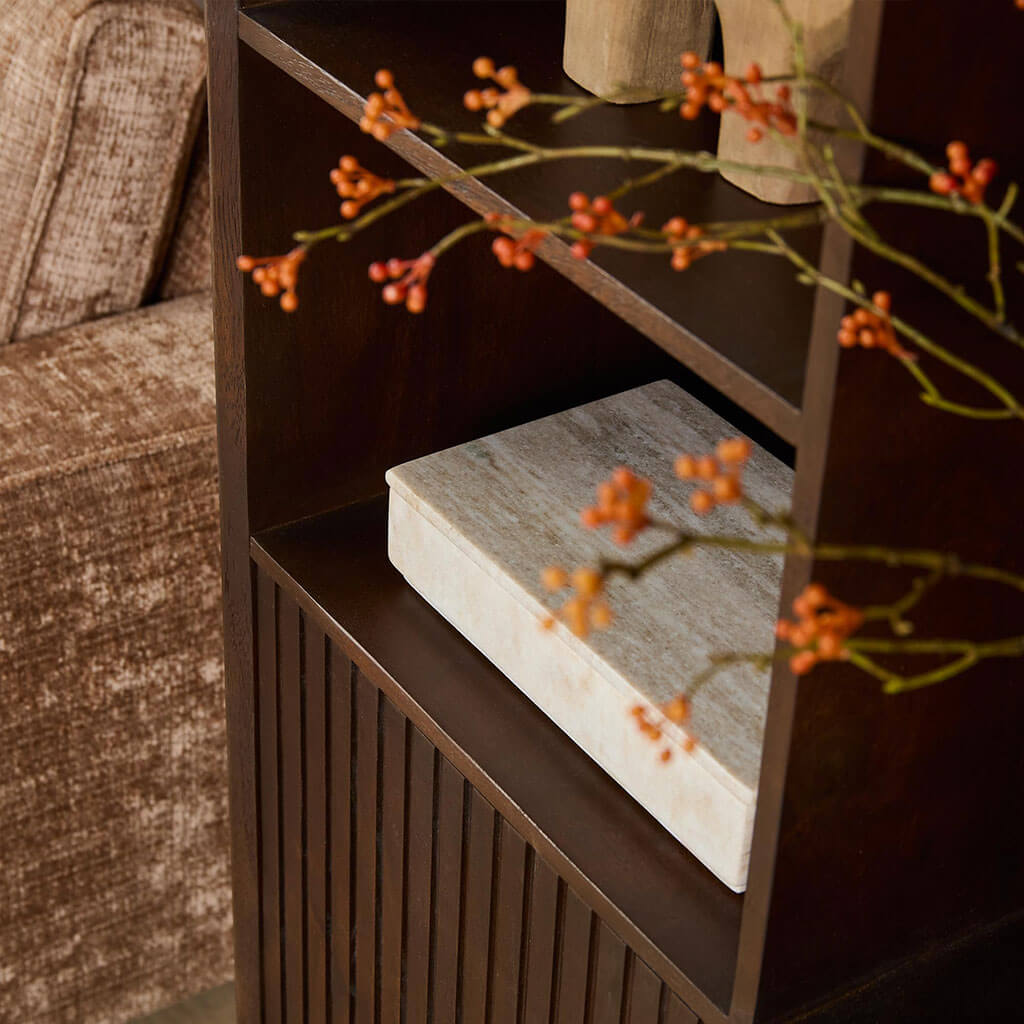 Erste Liebe Collection Schrank Maison