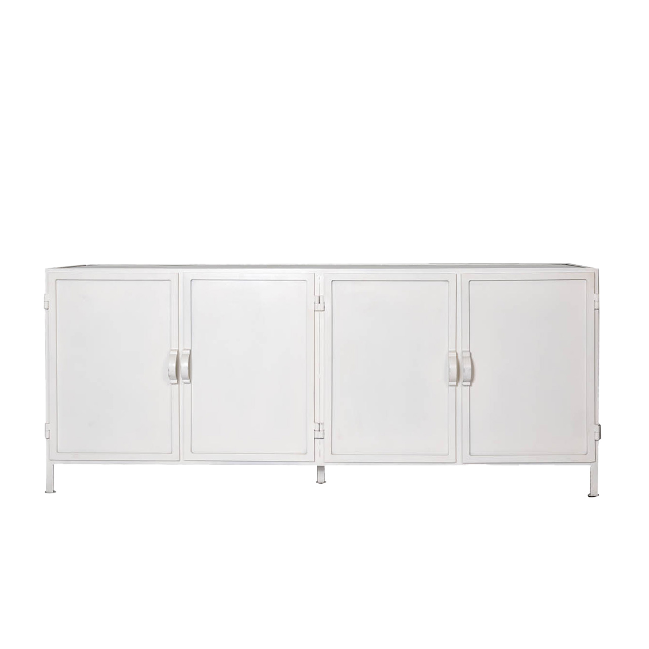 skurios® Home Sideboard