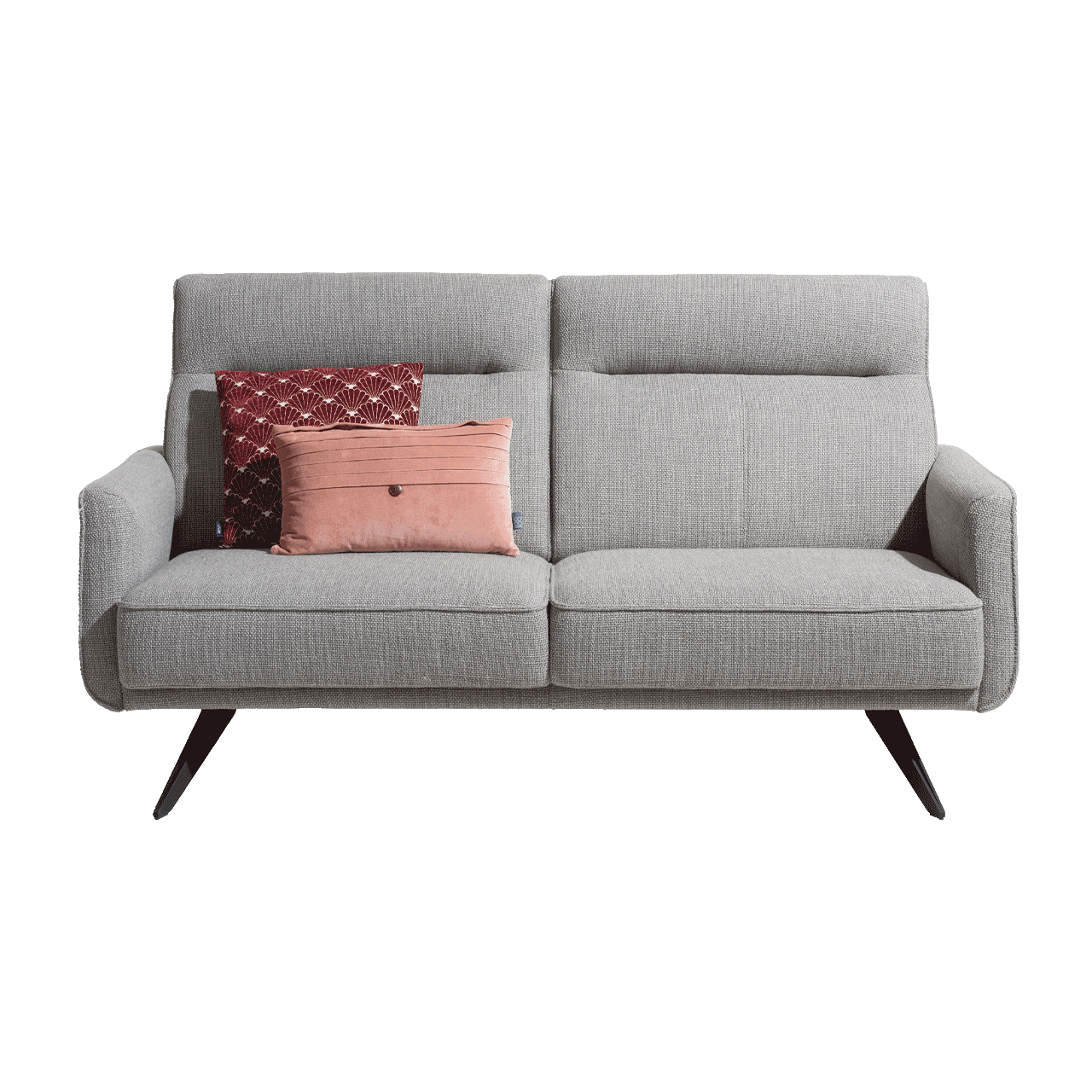 xooon Sofa Barcelona