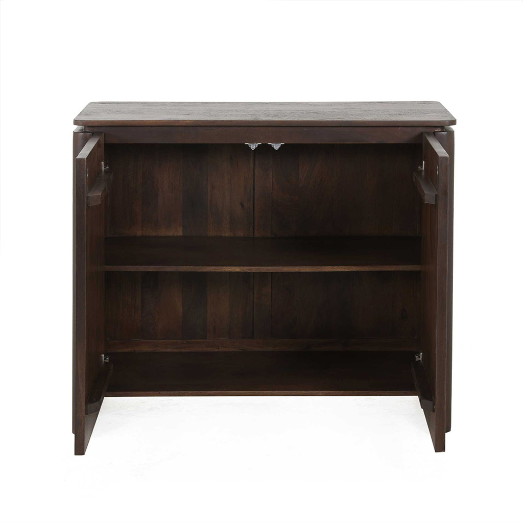 Erste Liebe Collection Sideboard Dina
