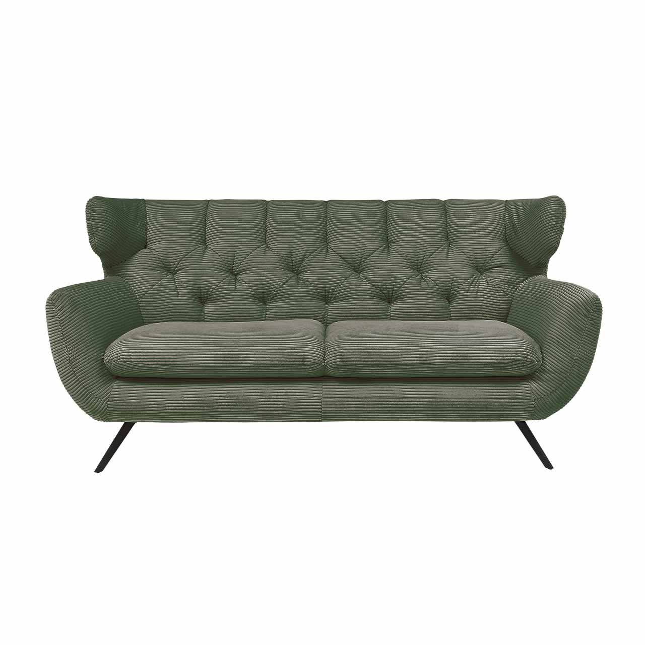 3C Candy Cord Sofa Sixty