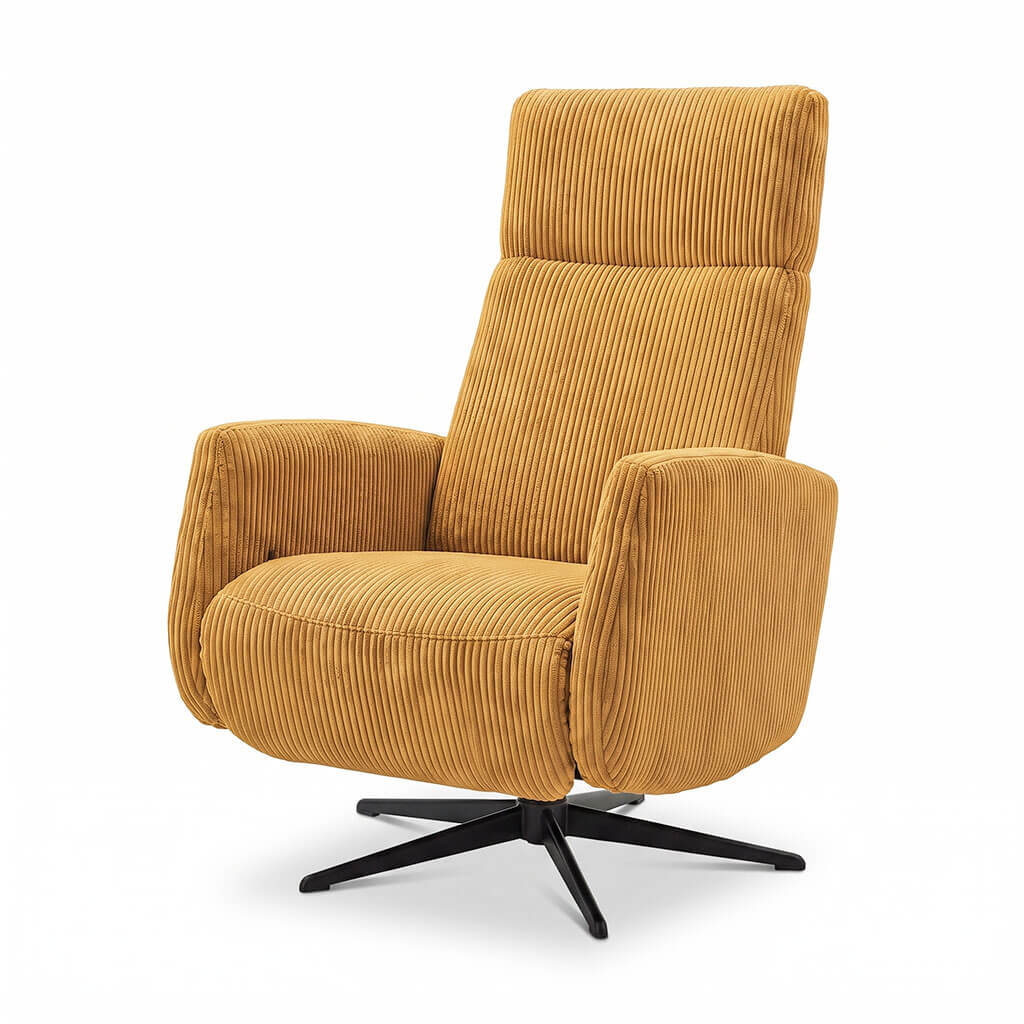 Relaxsessel SK 8060