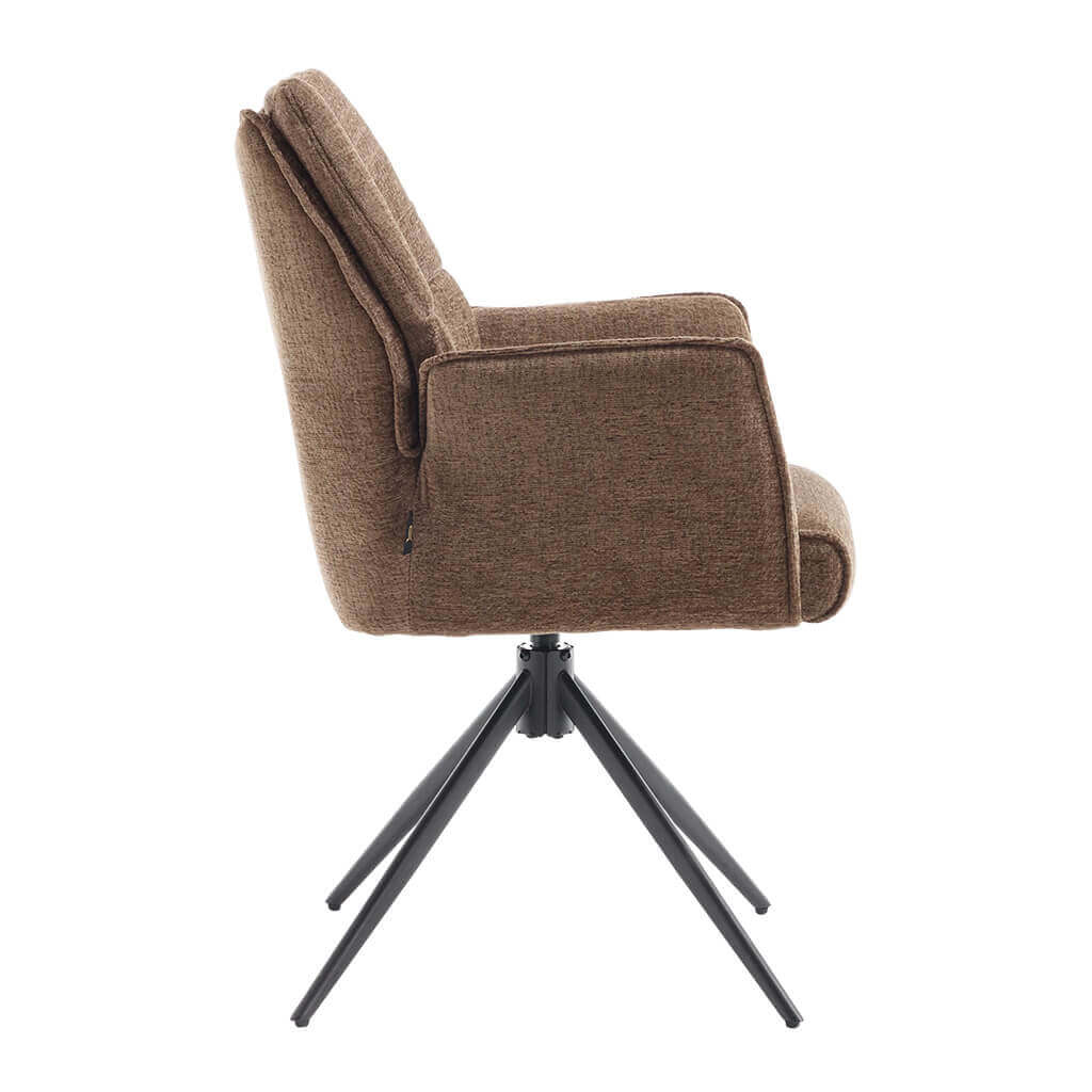  Erste Liebe Möbel STELLA Armlehnstuhl