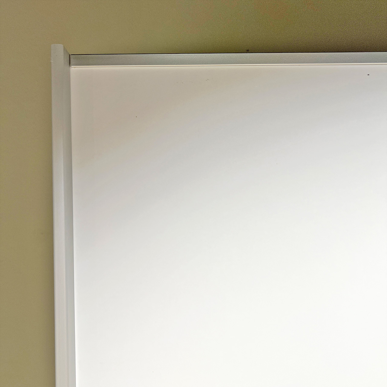 Staud Schwebetürenschrank SINFONIE PLUS Staud Schwebetürenschrank SINFONIE PLUS